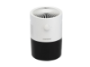 Picture of Air Refreshing Device StarWind Saw5522 25W White / Black:
