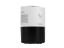 Օդը թարմեցնող սարք Starwind SAW5522 25W white/black - ի նկար