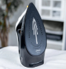 Picture of IFRONE UFESA 3000W Merida Plancha de Vapor