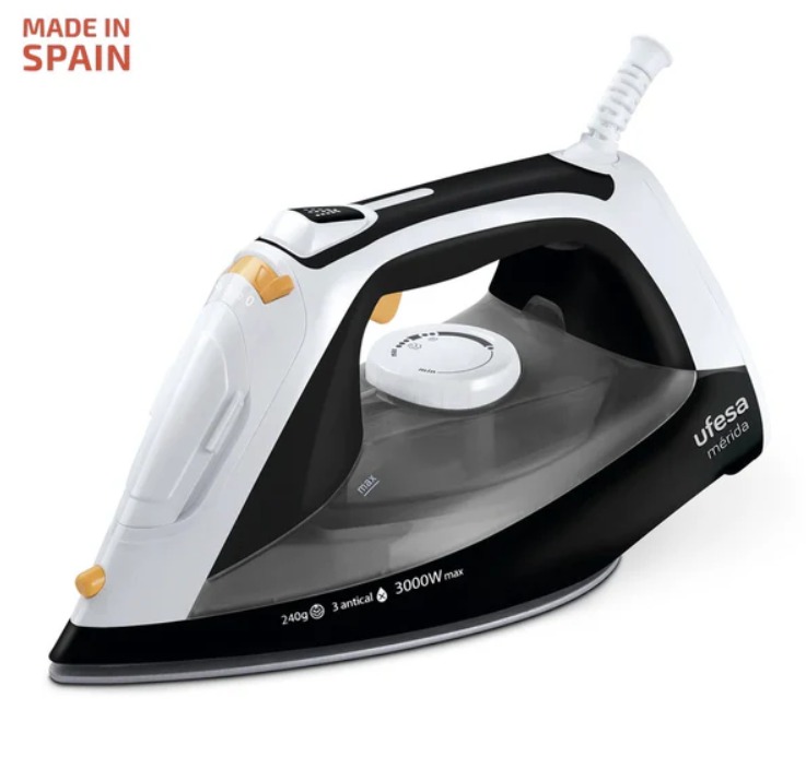 Picture of IFESA MERIDA 3000W PV3650