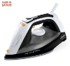 Picture of IFRONE UFESA 3000W Merida Plancha de Vapor