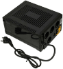 Picture of Uninterruptible power supply UPS APC BC650-RSX761