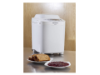 Picture of Bakery Panasonic Sha Bread Maker SD-25111WTS