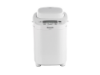 Picture of Bakery Panasonic Sha Bread Maker SD-25111WTS