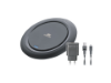 Picture of Ankle Rivacase Power VA4914 BD1 Black Wall