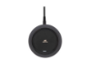 Picture of Ankle Rivacase Power VA4914 BD1 Black Wall