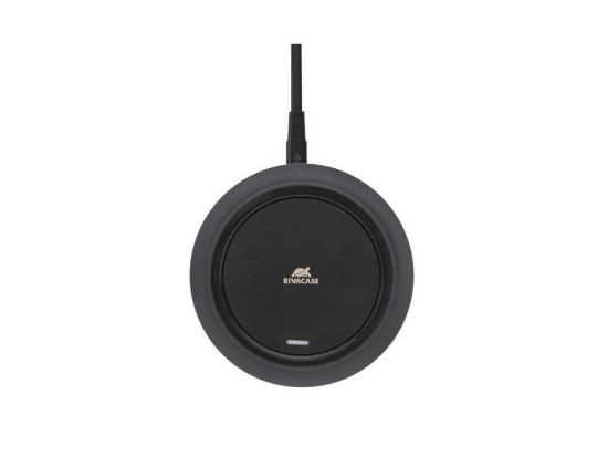 Picture of Ankle Rivacase Power VA4914 BD1 Black Wall