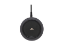 Կոճ Rivacase Power VA4914 BD1 Black Wall - ի նկար