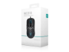 Picture of Mouse Mouse DeepCool Mc310: