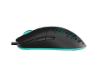 Picture of Mouse Mouse DeepCool Mc310: