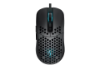 Picture of Mouse Mouse DeepCool Mc310: