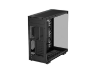 Picture of Computer Iran Case Deepcool CH780