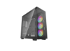 Picture of Computer Iran Case Deepcool CH780