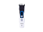 Մազ կտրող սարք Starwind SHC 1070 white/black - ի նկար