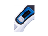 Picture of Hair cutting device StarWind SHC 1070 White / Black: