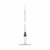 Picture of Swab Deerma TB500