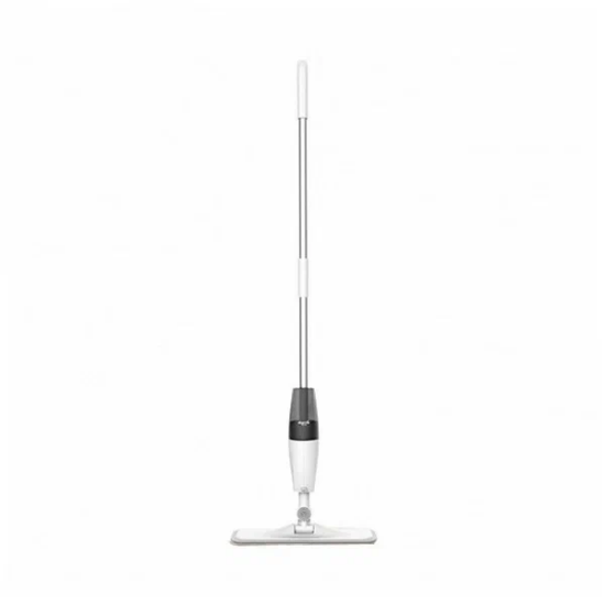 Picture of Swab Deerma TB500