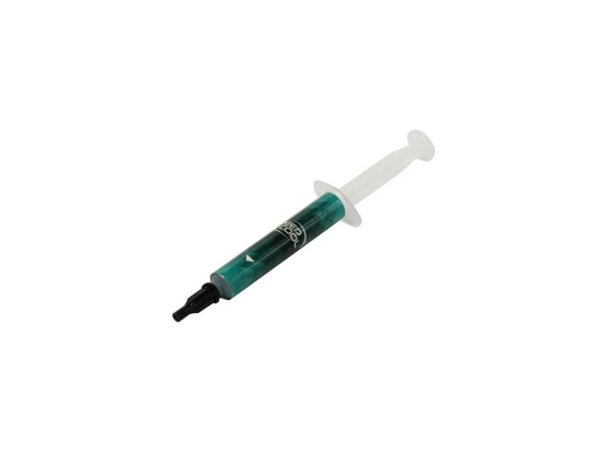 Picture of Thermal Cream Termo Pasta Deepcool Z10