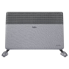 Picture of Conference heater Ballu Apollo Digital Inverter Moon Gray BEC / ATI-1501