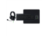 Picture of Keyboard Keyboard Razer Power Up Bundle V2 RZ85-02742300-B3M1