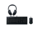 Picture of Keyboard Keyboard Razer Power Up Bundle V2 RZ85-02742300-B3M1