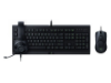 Picture of Keyboard Keyboard Razer Power Up Bundle V2 RZ85-02742300-B3M1