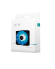Picture of Cooler Cooler Deepcool RF120 Argb Fan: