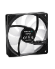 Picture of Cooler Cooler Deepcool RF120 Argb Fan: