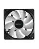 Picture of Cooler Cooler Deepcool RF120 Argb Fan: