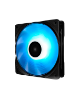 Picture of Cooler Cooler Deepcool RF120 Argb Fan: