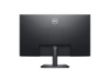 Picture of Monitor Monitor Dell E2722H: