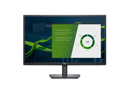 Picture of Monitor Monitor Dell E2722H: