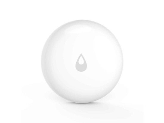 Picture of Liquid leak sensor Aqara Water Leak Sensor (SJCGQ11LM) SJCGQ11LM