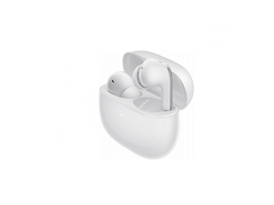 Անլար ականջակալ Xiaomi Redmi Buds 4 Pro (Moon White) (M2132E1) BHR5897GL - ի նկար