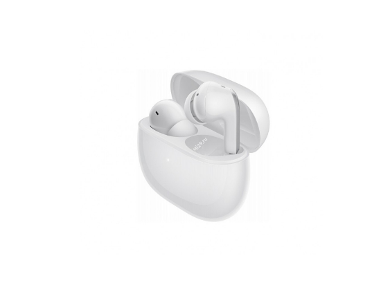 Picture of Wireless Headset Xiaomi Redmi Buds 4 Pro (M2132E1) BHR5897GL
