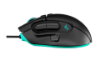 Picture of Mouse Mouse Deepcool MG350: