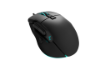 Picture of Mouse Mouse Deepcool MG350: