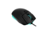 Picture of Mouse Mouse Deepcool MG350: