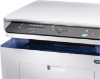 Picture of Printer Printer Xerox Phaser 3025V BI