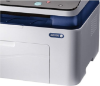 Picture of Printer Printer Xerox Phaser 3025V BI