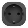 Picture of Smart nozzle Yandex Yndx-00540blk (Black)