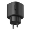 Picture of Smart nozzle Yandex Yndx-00540blk (Black)