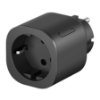 Picture of Smart nozzle Yandex Yndx-00540blk (Black)