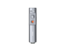 Picture of Remote Control Panel Baseus Orange Dot Wireless Presenter (Red Laser) Gray Acfyb-0g
