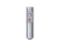 Հեռակառավարվող վահանակ Baseus Orange Dot Wireless Presenter (Red Laser) Grey ACFYB-0G - ի նկար