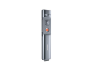Picture of Remote Control Panel Baseus Orange Dot Wireless Presenter (Red Laser) Gray Acfyb-0g