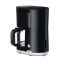 Picture of Coffee Braun KF1100bK