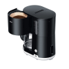 Սրճեփ BRAUN KF1100BK   - ի նկար