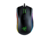 Picture of Mouse Mouse Razer Mamba Elite RZ01-02560100-R3M1