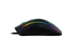 Picture of Mouse Mouse Razer Mamba Elite RZ01-02560100-R3M1